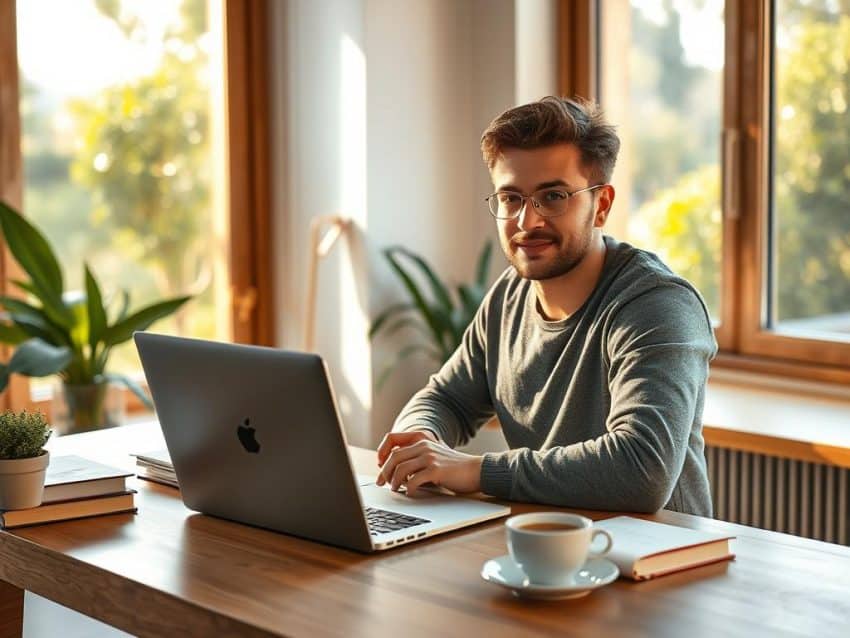 e-learning success tips