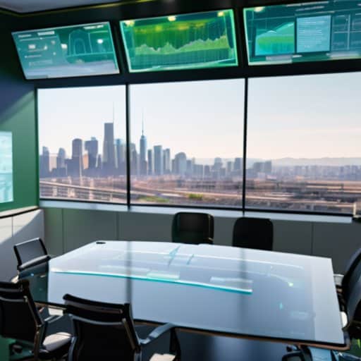 Top AI-driven observability tools in action