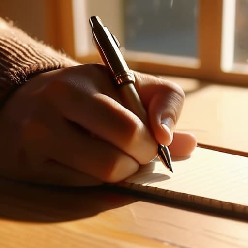 Building Anti-Procrastination Feedback Loops to stop stalling.