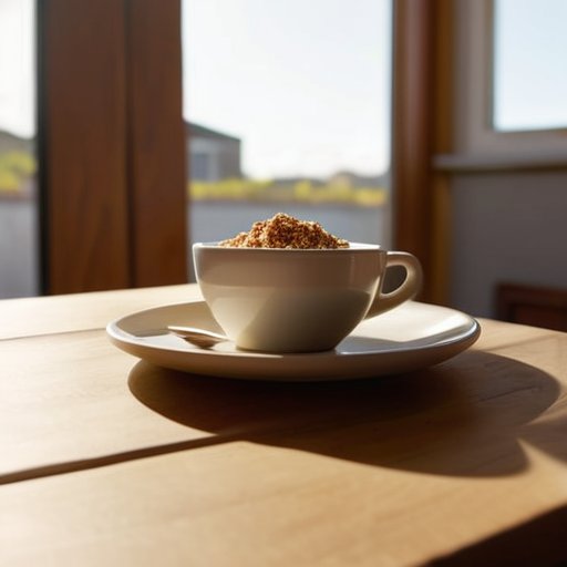 Breadcrumbing in modern dating: warning signs