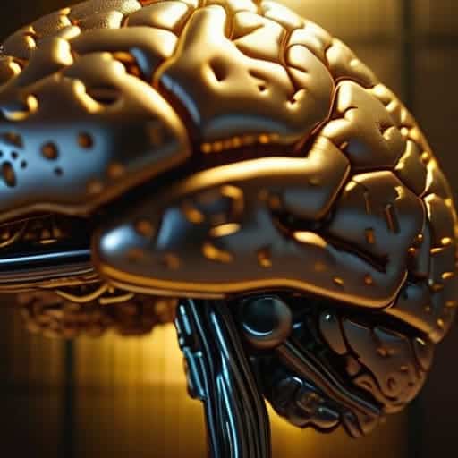 Strategies for Cognitive Reserve Building.