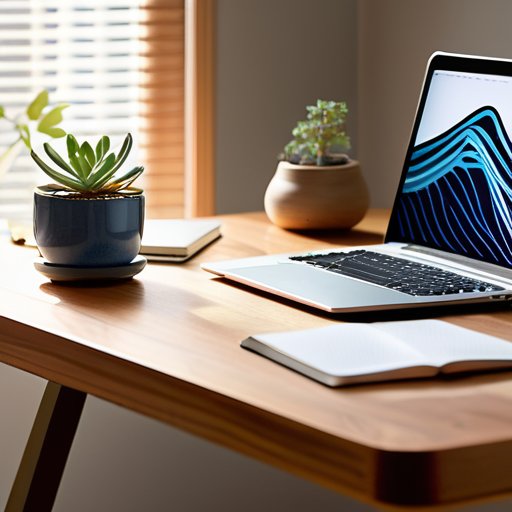 Cover image: Cortical arousal management guide