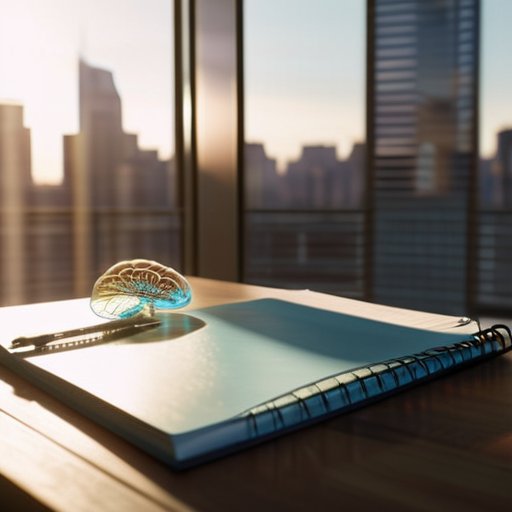 Steady drive illustrating Dopamine threshold management