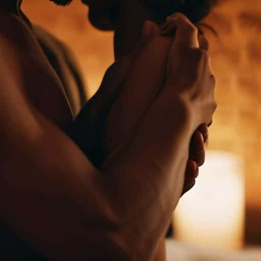 Applying Erotic Intelligence (Perel) in long-term love.