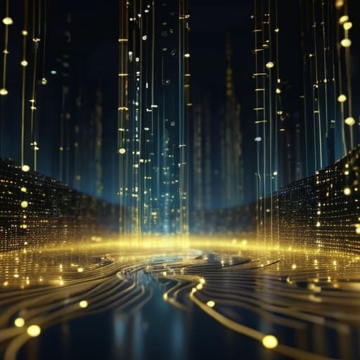 Geopatriation of wealth data in financial records.