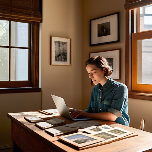 Human-first approach highlights Post-algorithm curation