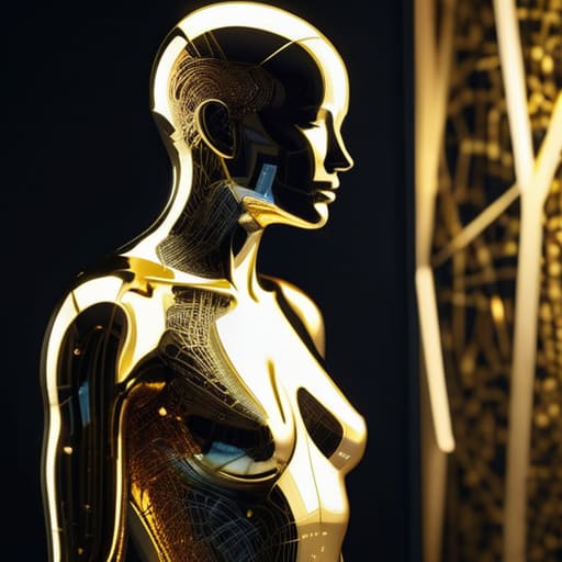 Protecting and scaling synthetic brand equity.