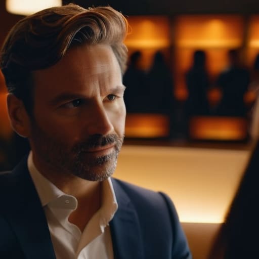 Implementing Tactical Networking Protocols for efficiency.