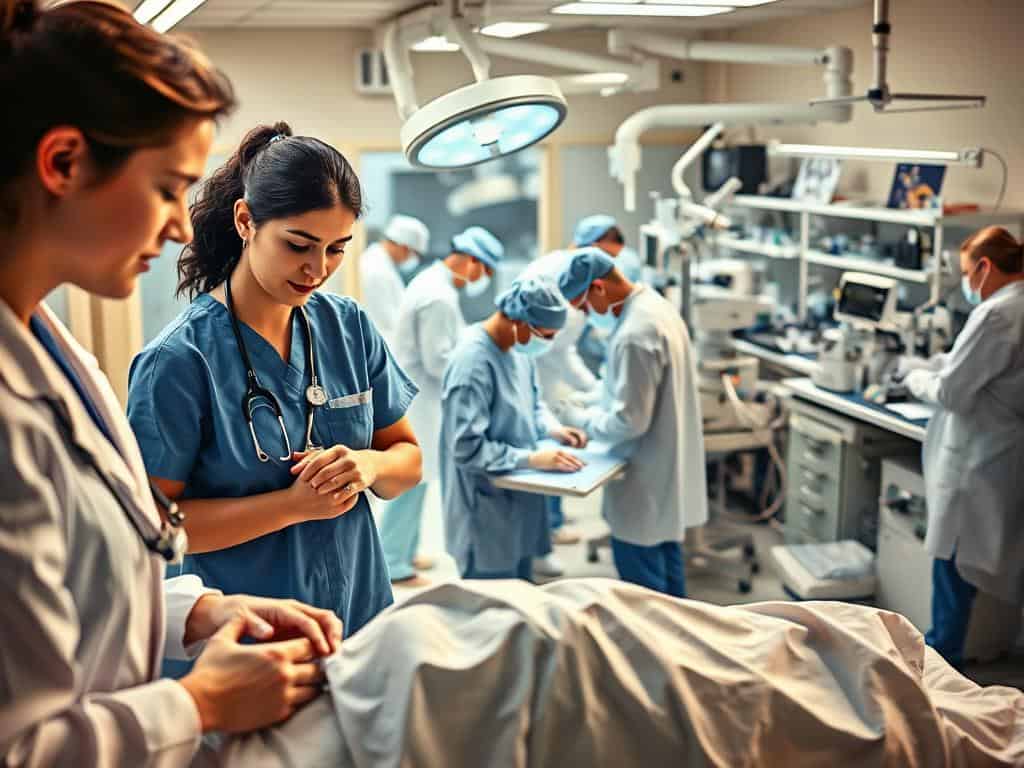 healthcare jobs healthcare jobs