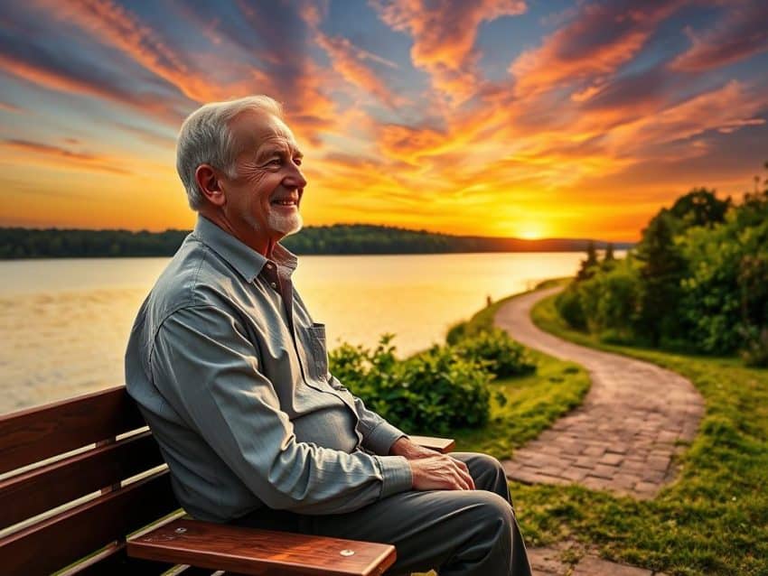 late bloomer success