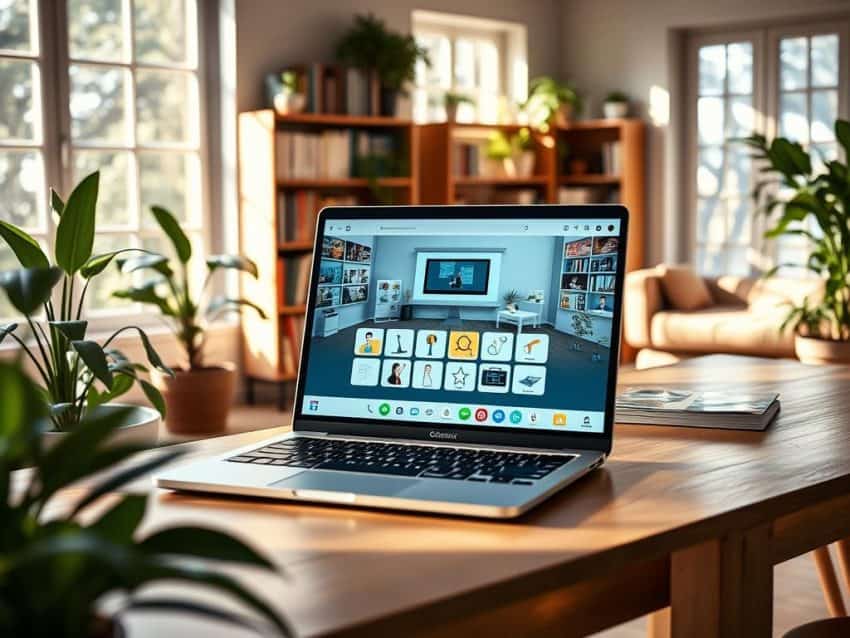 online learning benefits