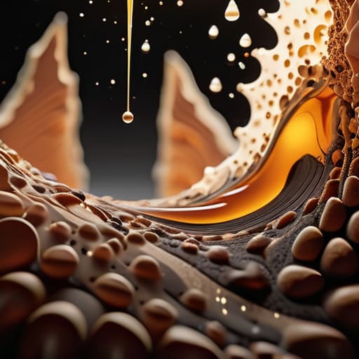 Defying Collapse: Ceramic Thixotropy Adjustment Protocols 2 Decoding the Complex Rheology of Ceramic Slips