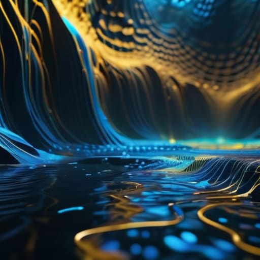 Tracking the Giants: Professional Whale Wallet Forensics Loops 2 Mapping on Chain Liquidity Patterns Like Seasonal Rainfall