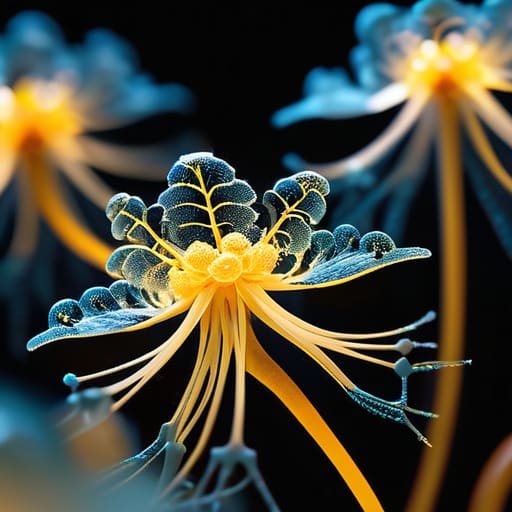 Mapping Connections: Advanced Gnn Mining Strategies 2 Nurturing Graph Representation Learning in Your Digital Garden