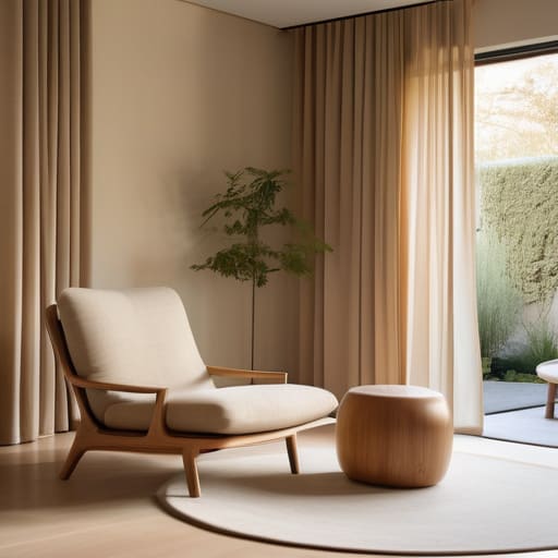 Calming the Core: Limbic Co-regulation Environmental Tuning 2 The Neurobiological Impact of Interior Design on Stress