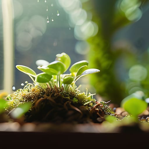 Working With the Clock: Ultradian Rhythm Pacing Metrics 2 Understanding Circadian vs Ultradian Rhythms for Your Inner Garden
