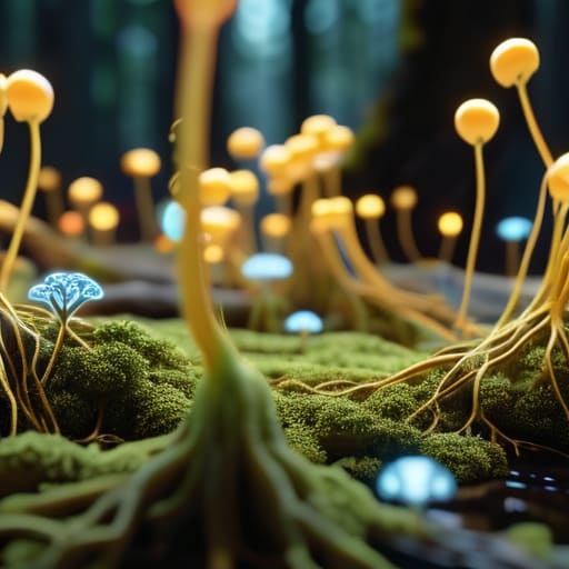 Mapping Connections: Advanced Gnn Mining Strategies 3 Mastering Message Passing Neural Networks for Deeper Growth