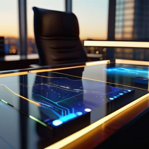 Growth Paid by Flow: Revenue-based Capital Allocation Systems 3 The Power of Predictive Revenue Linked Funding