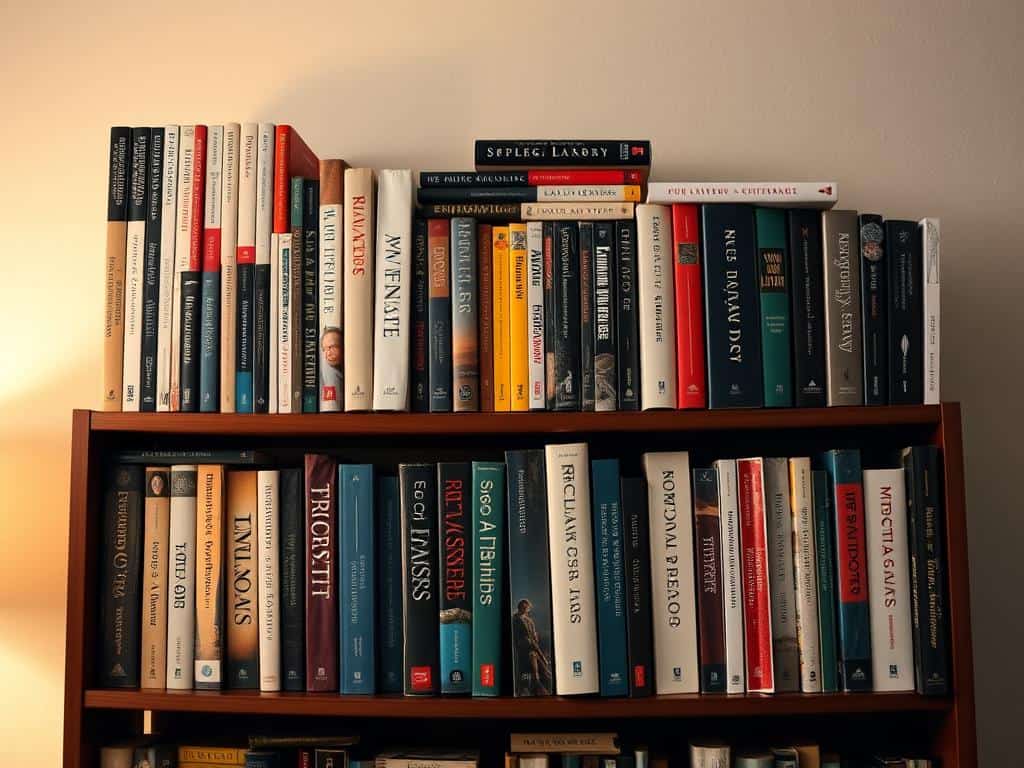 best books for students