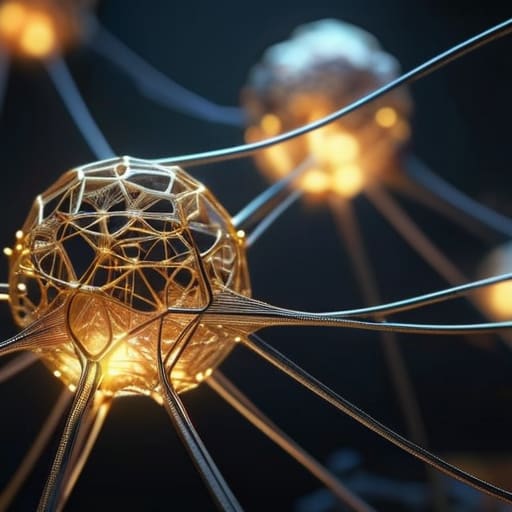 Graph Neural Network (GNN) Mining strategies.