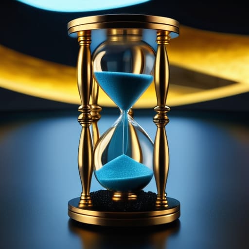 Tokenomics Supply-Sink Modeling guide for value.