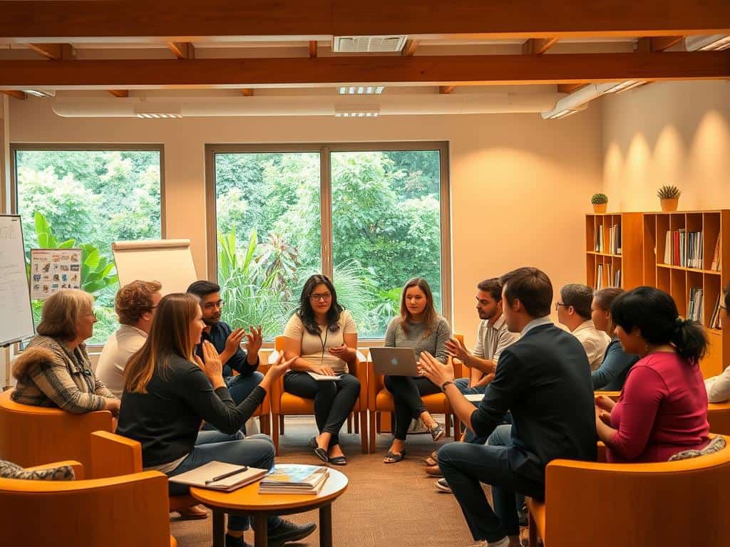 flexible education solutions