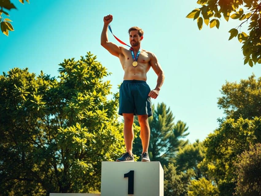 high performance habits