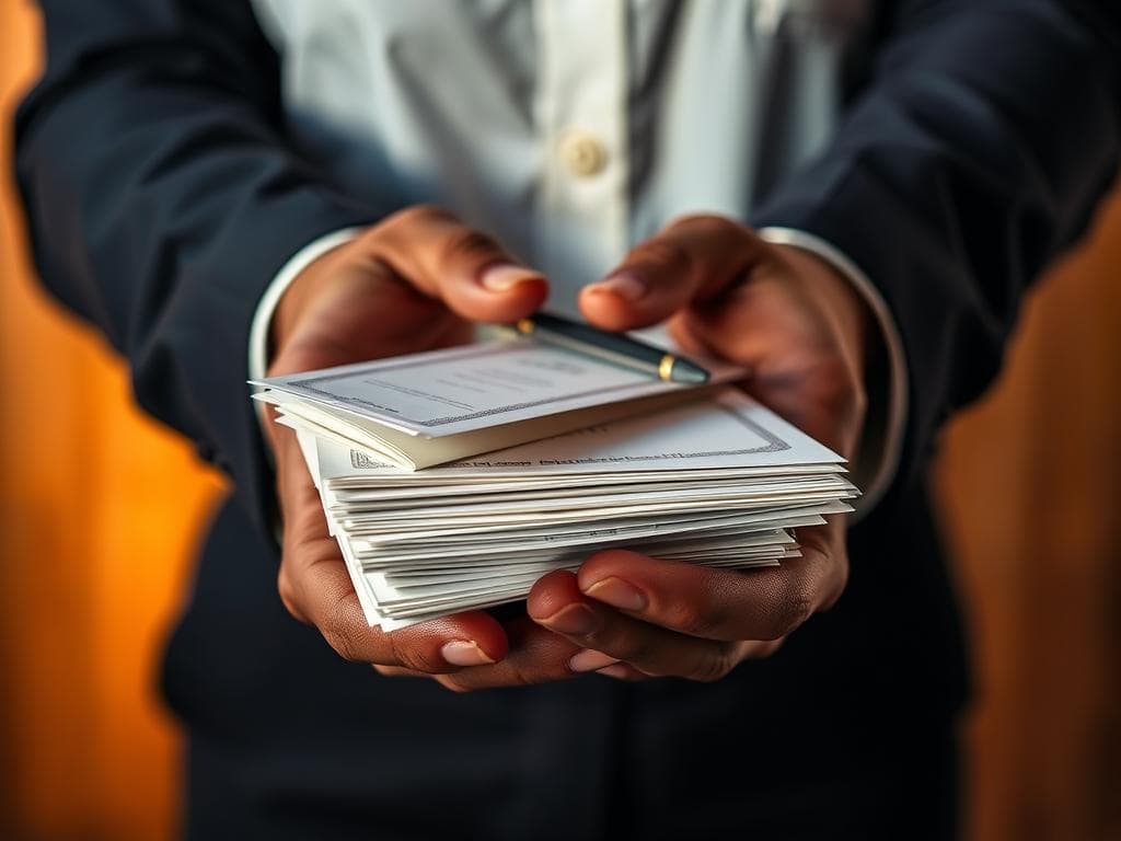 importance of certifications importance of certifications