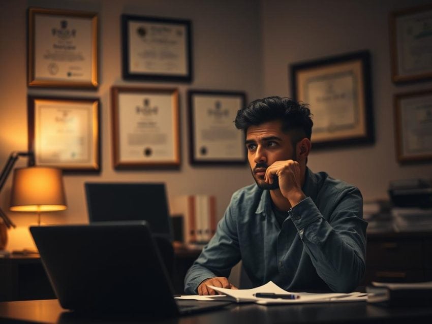 salary negotiation tips