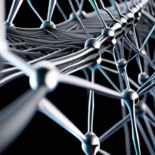 Decoding Chemical Bonding in Composite Materials.