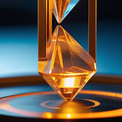 Mastering Essential Calorimetric Measurement Principles.