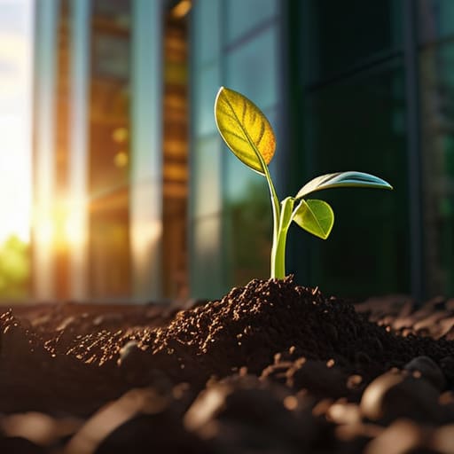 The Yield on Code: Rwa Cap Rate Math 2 Measuring Net Operating Income in Tokenization Growth