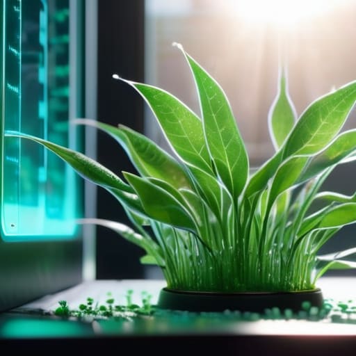 Measuring Success With Vital Synthetic Dataset Quality Metrics