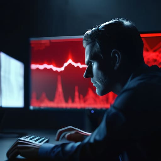 Fortifying Focus: Attention Hijack Operational Defenses 2 Mitigating Digital Distraction Through Attention Economy Countermeasures