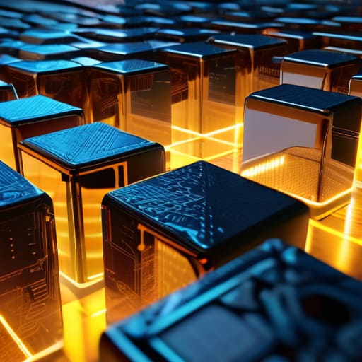 Data Vaults: Financing First-party Data Clean Room Monopolies 2 Walled Garden Ecosystem Dominance and the New Silos.