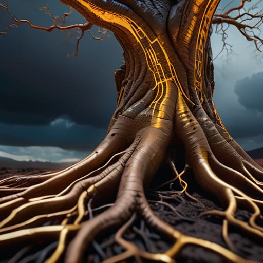 The Yield on Code: Rwa Cap Rate Math 3 Blockchain Real Estate Asset Valuation Checking Your Roots