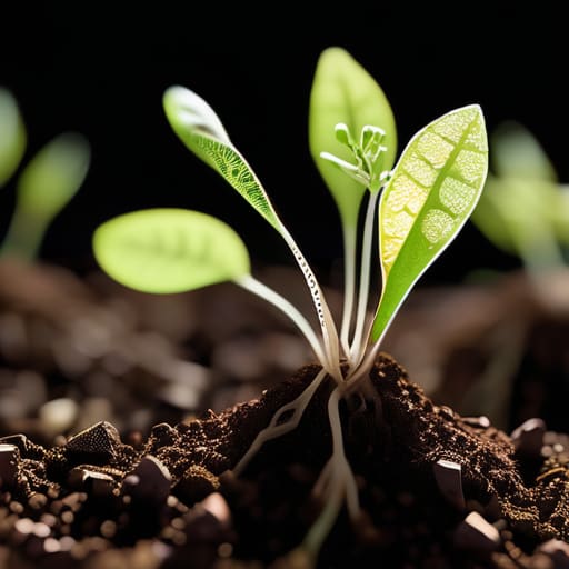 Ensuring Statistical Distribution Accuracy in Your Digital Soil