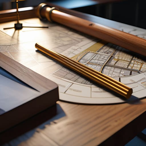 Precision Underwriting Asset Pools for Maximum Stability