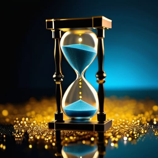 Preventing Market Sell Pressure Before It Starts