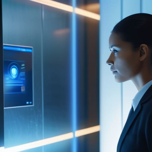 The Evolution of Identity and Access Management for Enclaves.