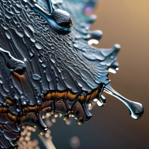 Unmasking Critical Anodized Coating Degradation Factors.
