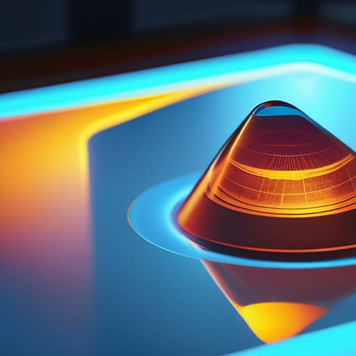 Unveiling Secrets Through Thermal Analysis Techniques.