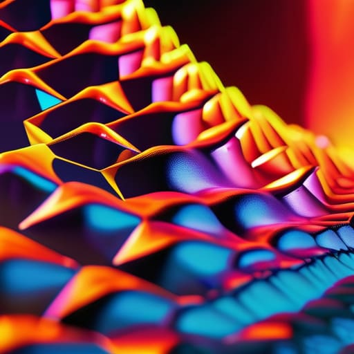 Analyzing thermal data Beyond the Thermal Curve.