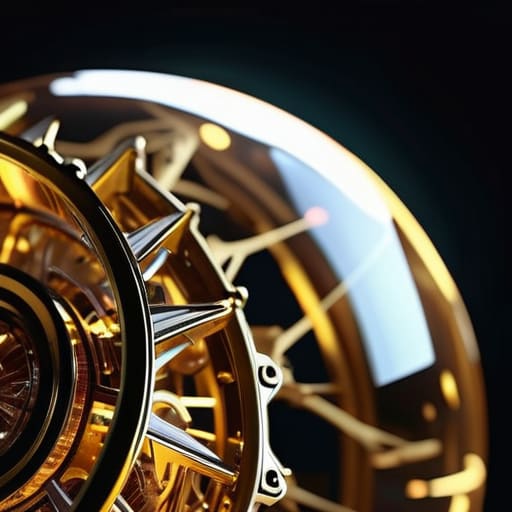Fortifying Focus: Attention Hijack Operational Defenses 4 Reclaiming the Command Center through focus.