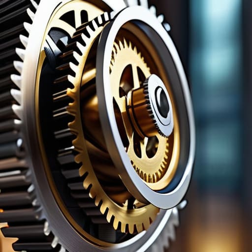The Bottom Line on Pipeline Mastery.