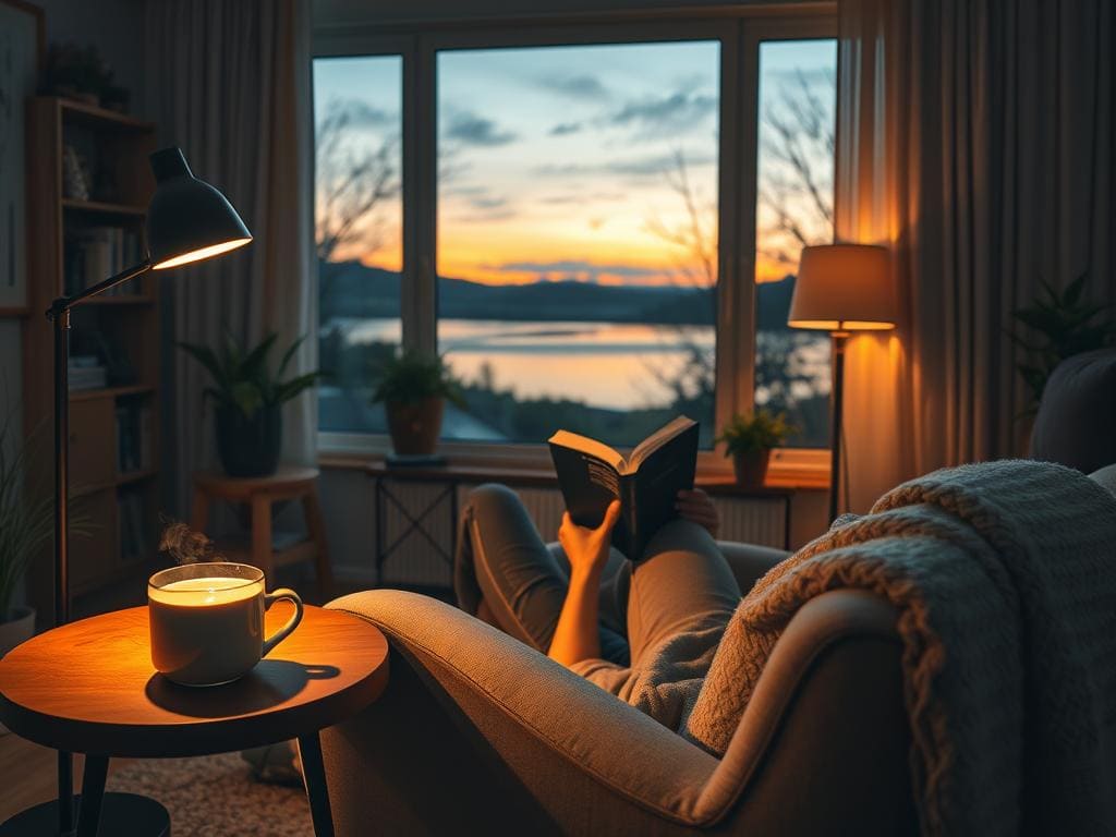 evening routine ideas evening routine ideas