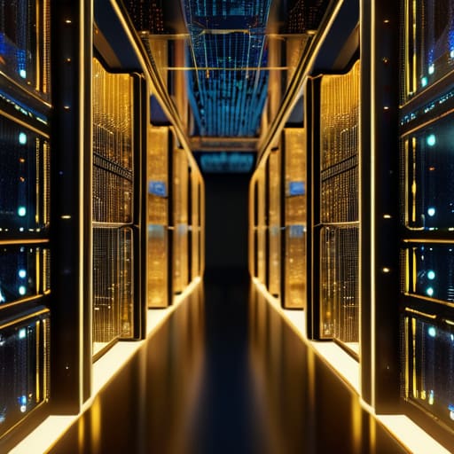 Financing First-Party Data Clean Room Monopolies.