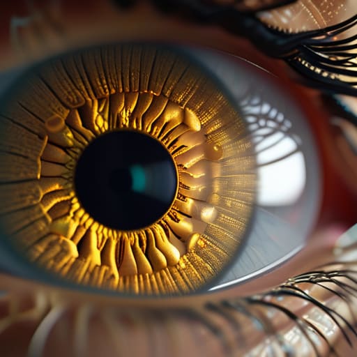 Synthetic Data Generation Fidelity in realistic imagery.