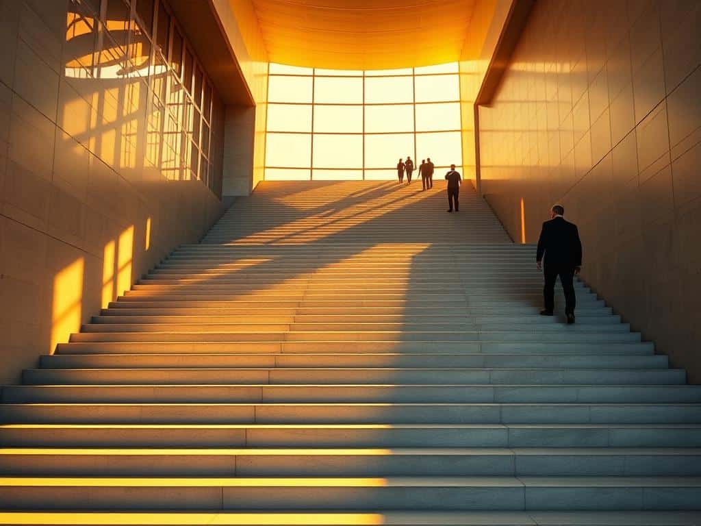 leadership steps leadership steps