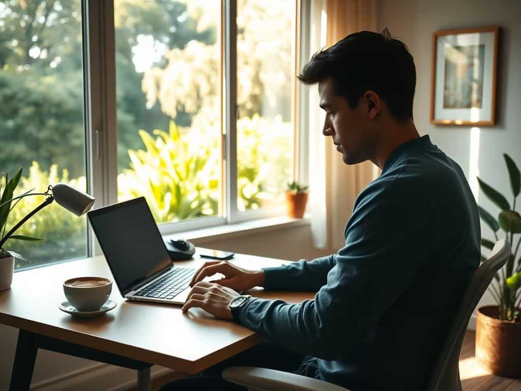 productivity boost productivity boost